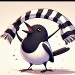 Ian Philip Brooks - @ianphilipbrooks - Instagram
