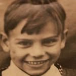 Ian Philip Carlton - @ianphilipcarlton - Instagram