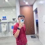 Ian Philip Caslib - Facebook