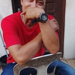 Ian Philip Divinagracia - Facebook