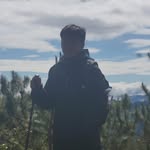 Ian Philip Duran - @_ianphlp - Instagram