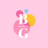 Ian Philip - @ian.philip33 - TikTok