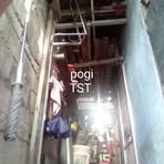 Ian Philip J. Prepose - Facebook