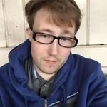 Ian Philip Mann - @ianmann31 - Instagram