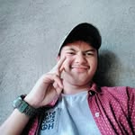 Ian Philip Nevallo - @ianphilip_pebres - Instagram