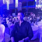 Ian Philip Picadizo - @ianphilippp - Instagram
