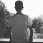 Ian Philip Robitaille - @ipx_rxb24 - Instagram