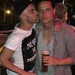 Ian Philip Smith - @ianphilipsmith - Instagram