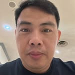 Ian Philip Tee - @ianphiliptee - Instagram