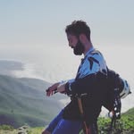 Ian Philip Thomas - @ianthomas59 - Instagram