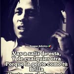 Ian Philip Valdenegro Tornia - @papotornia - Instagram