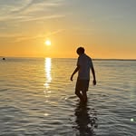 @ianphilip_ - Instagram