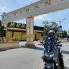 ianphilip - @ianphilip.10 - TikTok