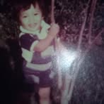 Philip Ian - Facebook