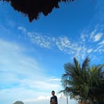 Philip Ian Comia - Facebook