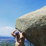 Prof IAN  TANCREDI - @ianphilippotancredi - Instagram