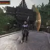 Acheronian_Pick - @tools.pvp - TikTok
