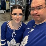 Ian 🤠🇨🇦 - @ian_pickett22 - Instagram