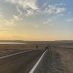 ian - @ian.pickenpack - Instagram