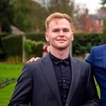 Ian - @ian_._pickett - Instagram