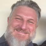 Ian Pick - @iandpick - Instagram