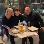 Ian Pick - @ianpick - Instagram