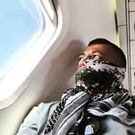 Ian Pick - @ianpick7 - Instagram