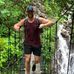 Ian Pick - Facebook