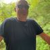 Ian Pick - Facebook