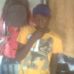 Ian Pick - Facebook