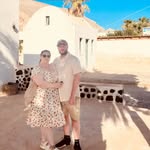 Ian Pick - @ianpick92 - Instagram