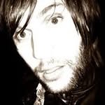 Ian Pick - @pickian - Instagram