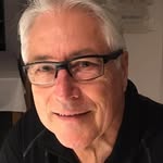 Ian Pickard - @ian.pickard.96 - Instagram