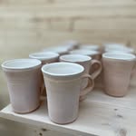 Ian Pickavance - @ianpickavance - Instagram