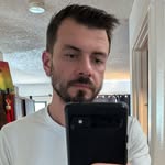 Ian Pickering - @ianpickeringmt - Instagram