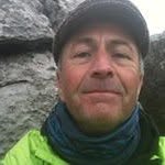 Ian Pickering - @ian.pickering - Instagram