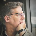 Ian Pickering - @ian.pickering.71 - Instagram