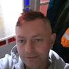 Ian Pickering - @ianpickering2575 - TikTok