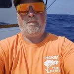 Ian Picket - @ianpicket - Instagram