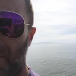Ian Pickett - @ianpickett4 - Instagram