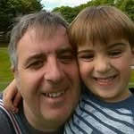 Ian Pickett - @pickettian - Instagram