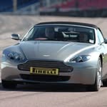 Ian Pickett - @ian.pickett.568 - Instagram