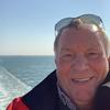 Ian Pickett - @ian.pickett - TikTok