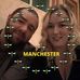 Ian Pickford - Facebook