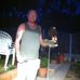 Ian Pickin - Facebook