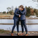 Ian Picking - @ian_k_picking - Instagram