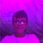 Ian Pickle - @ian.pickle - Instagram