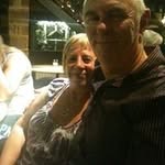 Ian pickles - @pickles.ian - Instagram