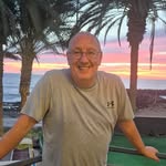 Ian Pickstock - @ianpickstock - Instagram