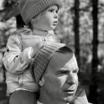Ian Pickwoad - @ianpickwoad - Instagram